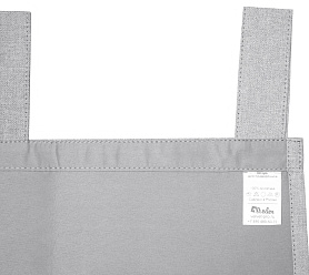 Санди однотонные v07 с креплением Петли