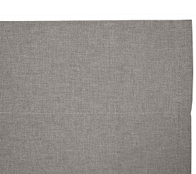 Санди однотонные v09 с креплением Кулиса