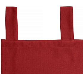 Канвас однотонные v43 с креплением Петли без липучек