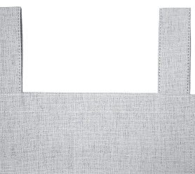 Санди однотонные v10 с креплением Петли