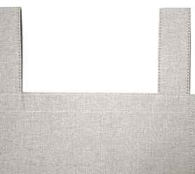 Санди однотонные v05 с креплением Петли